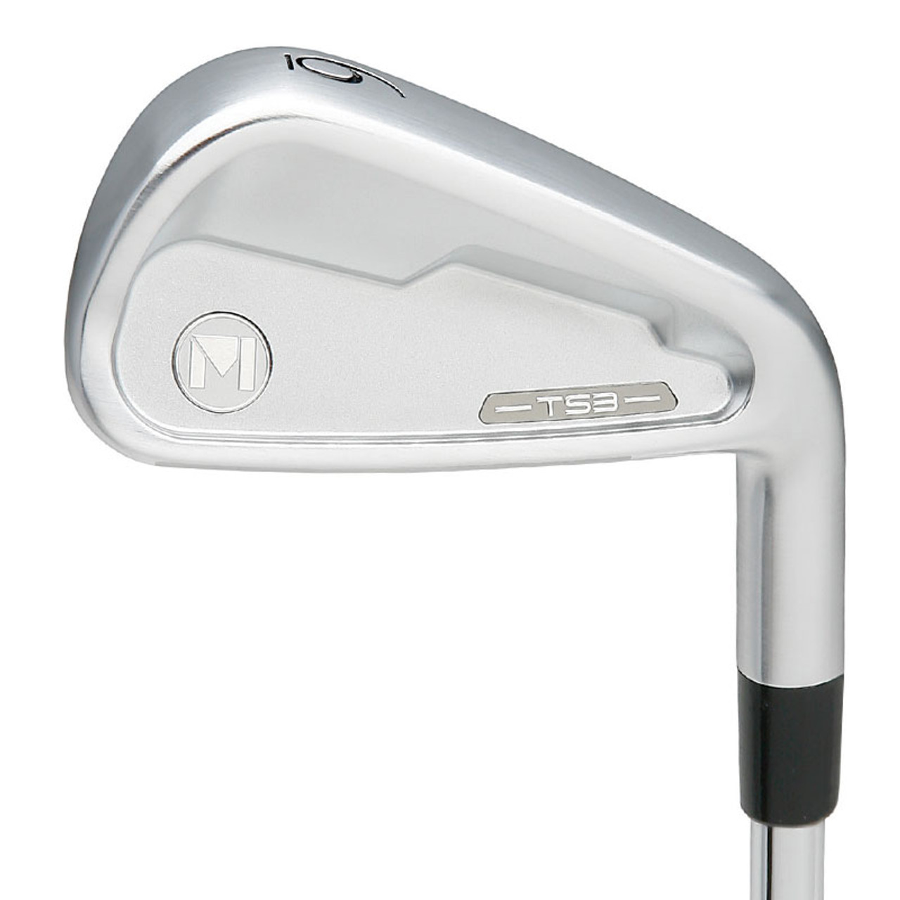 maltby-ts3-forged-droitier---fer-7